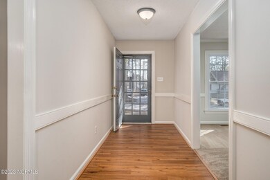 005-1100BrandywineLane-RockyMount-NC-278