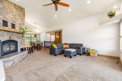 4-web-or-mls-_DSC3179