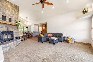 4-web-or-mls-_DSC3179