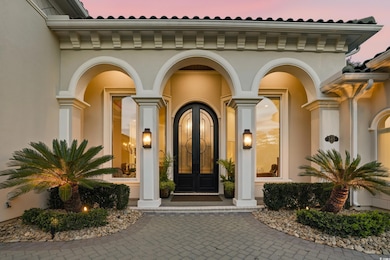 345 Posada Dr, Myrtle Beach, SC 29572 - photo 3