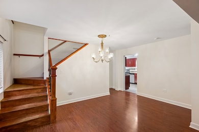 2011 Brummel St, Evanston, IL 60202 - photo 7