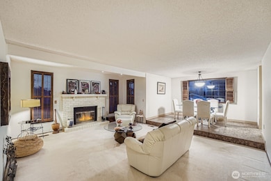 6009 Viewmont St, Tacoma, WA 98407 - photo 7