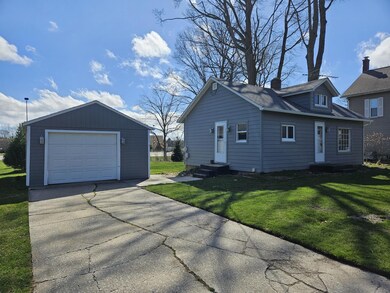 330 W Johnson Rd, La Porte, IN 46350 - photo 2