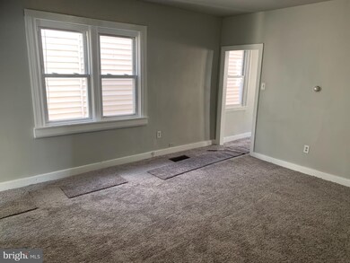 230 Morris St, Gloucester City, NJ 08030 - photo 7