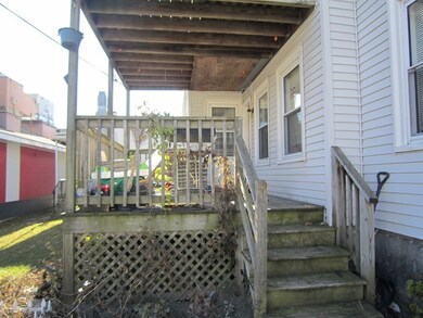 507 Main St unit 1, Waltham, MA 02452 - photo 3