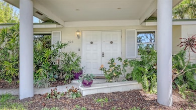 626 46th St, Sarasota, FL 34234 - photo 3