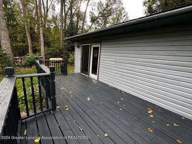 _NZ74170-HDR