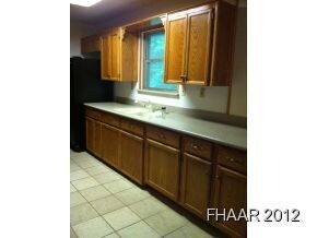 707 Joe Morse Dr, Copperas Cove, TX 76522 - photo 6