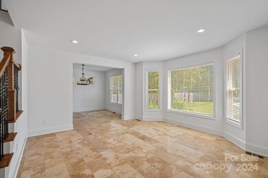 5555 Riverfront Rd, Clover, SC 29710 - photo 3