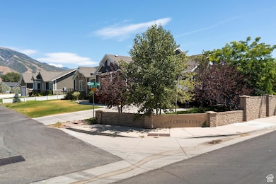 172 E Hollybrook Cove, Draper, UT 84020 - photo 7