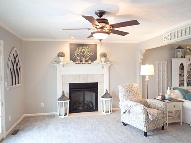 813 Maple Ct, Marion, IN 46953 - photo 6