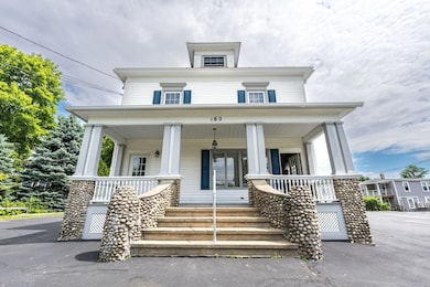 21-web-or-mls-182-webster-st