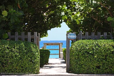 04 Beach Entrance