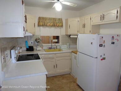 3b Potomac 010