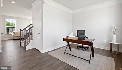 6551 Langbrooke Ct, Bryans Road, MD 20616 - photo 2