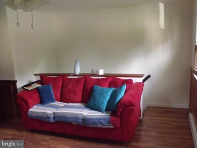 646 Franklin St, Columbia, PA 17512 - photo 4