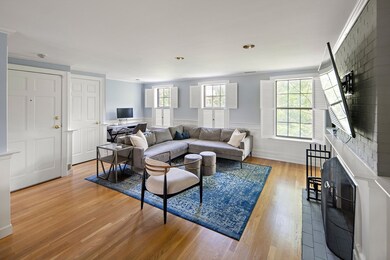 1 Devens St unit 3, Charlestown, MA 02129 - photo 5