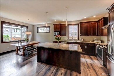 19421 Meridian Dr SE, Bothell, WA 98012 - photo 7