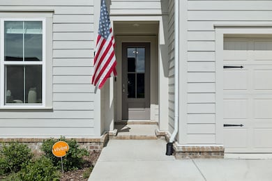 4344 Spregan Way, Smyrna, TN 37167 - photo 3