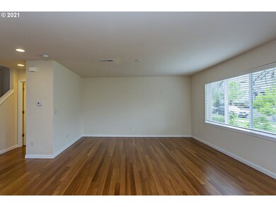 15814 SE Kingbird Dr, Clackamas, OR 97015 - photo 5