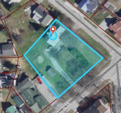 63 Cherry St, Rutland, VT 05701 - photo 6