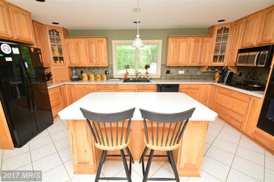 5639 Gunpowder Rd, White Marsh, MD 21162 - photo 6