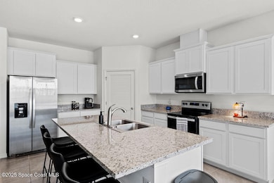 4824 Amasa Cir SE, West Melbourne, FL 32904 - photo 7