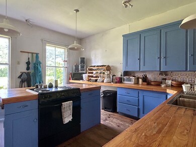 15 Old Bridge Rd, Norwich, VT 05055 - photo 5