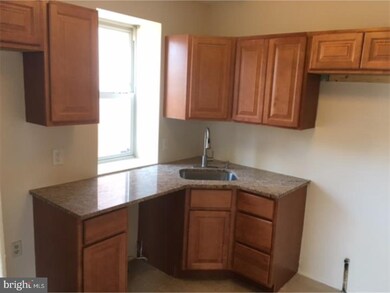 100 W 19th St, Wilmington, DE 19802 - photo 5