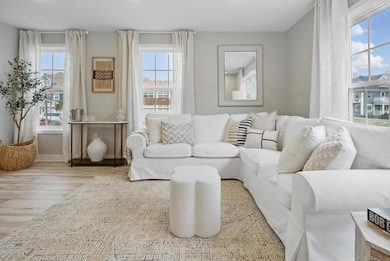 409 Prospect Ave unit 4, Hartford, CT 06105 - photo 4