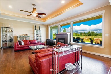 4368 Castlerock Dr, Blaine, WA 98230 - photo 5