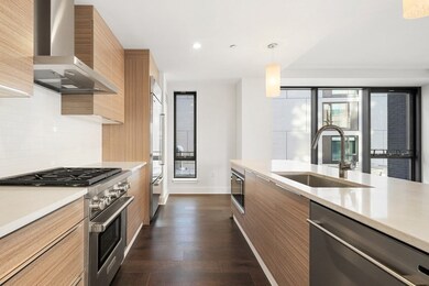 14 W Broadway unit 401A, Boston, MA 02127 - photo 2