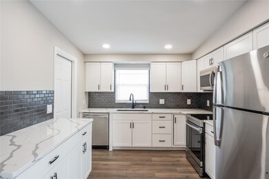 8716 78th Place, Seminole, FL 33777 - photo 5