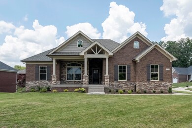 10137 Reeseman Dr-1002