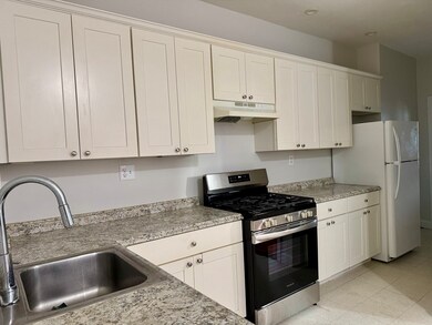 225 Chestnut St unit 1, Chelsea, MA 02150 - photo 5