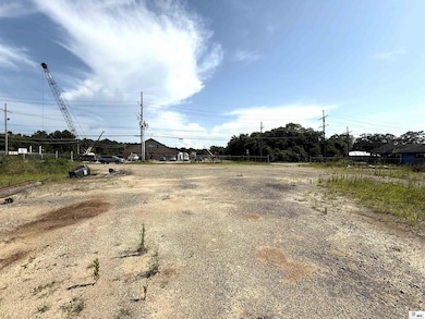 308 Smith St, West Monroe, LA 71292 - photo 2