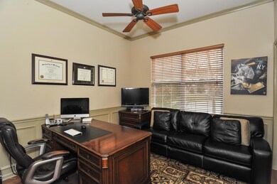 009_Office