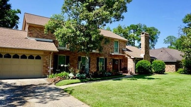 178 W Pinewood Dr, Slidell, LA 70458 - photo 2