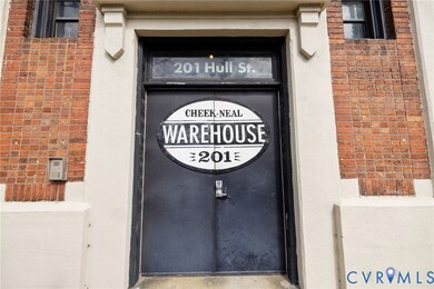 201 Hull St unit 44, Richmond, VA 23224 - photo 2