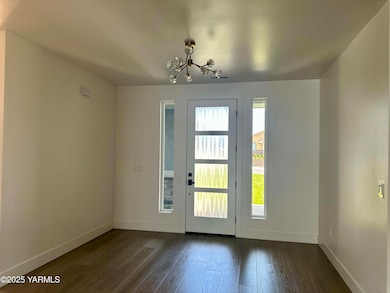 106 Vineyard View Ln, Yakima, WA 98901 - photo 5
