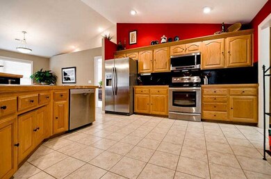 4 Tong Ln, Bella Vista, AR 72714 - photo 4