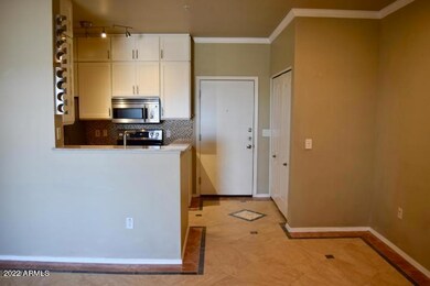 Biltmore Square Apartments unit 459, Phoenix, AZ 85016 - photo 4