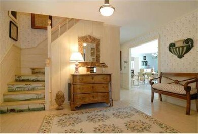 56 Sand Point, Barnstable, MA 02655 - photo 7