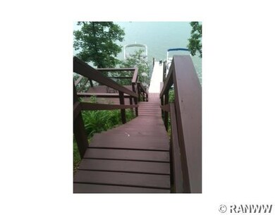 986 23 3 4 - Unit 5 St, Chetek, WI 54728 - photo 7