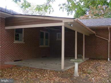 440 N 4th St, Souderton, PA 18964 - photo 6