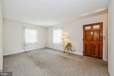 505 Union St, Piscataway, NJ 08854 - photo 6