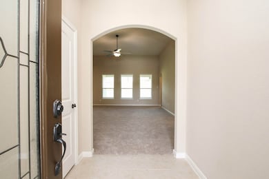 21202 Charlee Rock Dr, Hockley, TX 77447 - photo 4