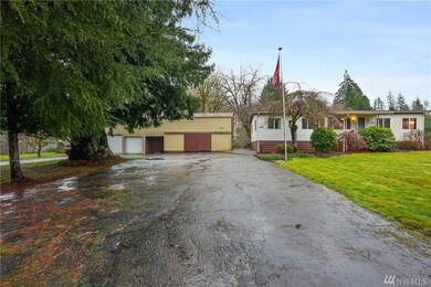 3500 Lamme Rd, Raymond, WA 98577 - photo 3