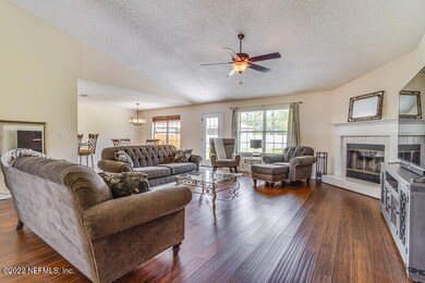 011__3 Karren Place __MLS
