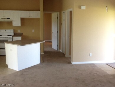 2617 NE 2nd Ave, Cape Coral, FL 33909 - photo 2